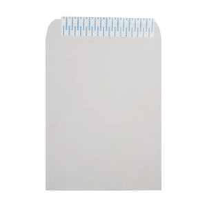 10x13 Large Capacity Catalog & Mailing Envelope