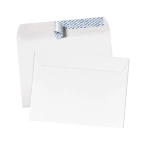 9x12 Booklet Envelopes