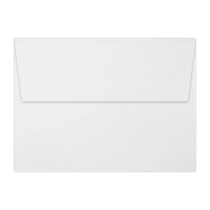 A6 Versatile Business & Greeting Envelope
