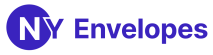 NY Envelopes